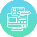 Websites Designs Agency graphic design visual asset - Content Serv Img 4
