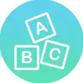 Custom logo design and brand development feature logo-serv-img-2
