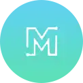 Custom logo design and brand development feature logo-serv-img-4
