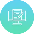 Website content writing and copy editing service feature web-content-serv-img-1

