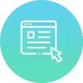 Website content writing and copy editing service feature web-content-serv-img-2
